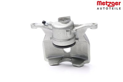 ETRIER FRANA METZGER AUTOTEILE 6261271 21