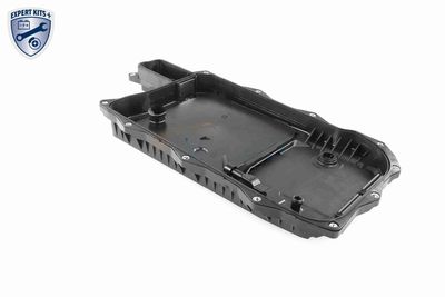 ÖLWANNE AUTOMATIKGETRIEBE VAICO V203478 2