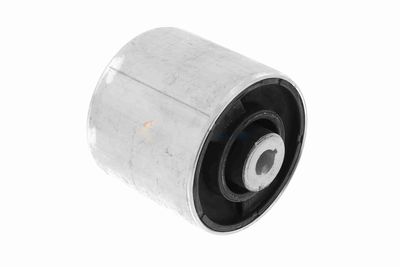 SUPORT TRAPEZ VAICO V104348 2