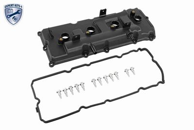 CAPAC CULBUTOR ACKOJA A389705 4