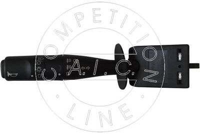 Выключатель, звуковой сигнал AIC 54784 для FIAT SCUDO