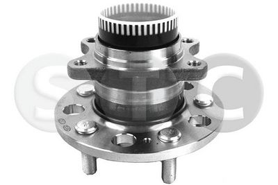 RADNABE STC T490241