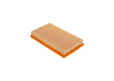 LUFTFILTER BOSCH F026400045 26