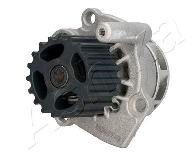 Water Pump, engine cooling 35-00-0913