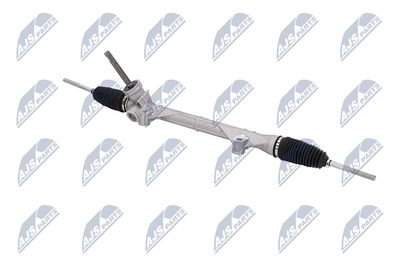 CASETA DIRECTIE NTY SPKRE002 11