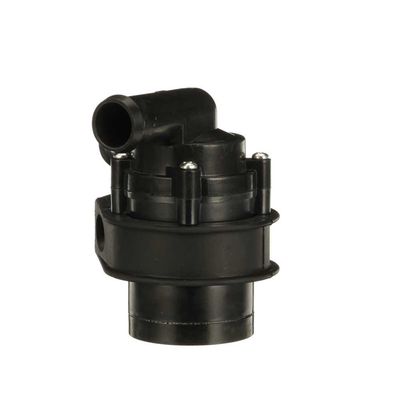 POMPă DE APă RăCIRE MOTOR GATES 41543E 10