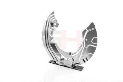 PROTECTIE STROPIRE DISC FRANA GH GH481549H 55