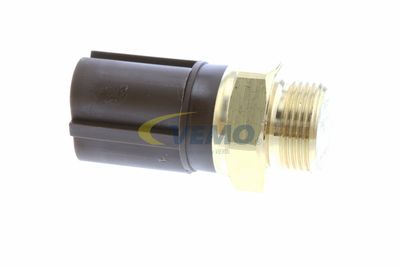 COMUTATOR TEMPERATURA VENTILATOR RADIATOR VEMO V15992030 15