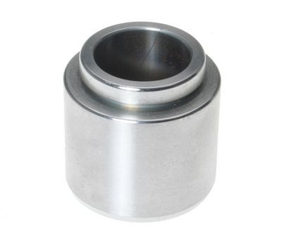 Bigg Red Caliper Piston L or R BRP234812