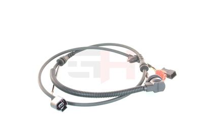 SENZOR TURATIE ROATA GH GH704711 11