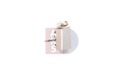 EXPANSIONSVENTIL KLIMAANLAGE AKS DASIS 840109N 3