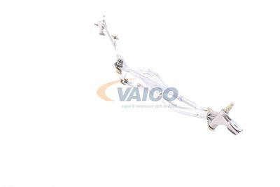 WISCHERGESTäNGE VAICO V102601 42