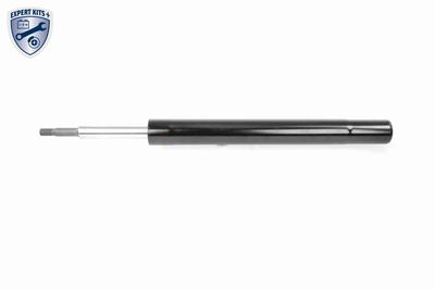 STOßDäMPFER VAICO V207305 7