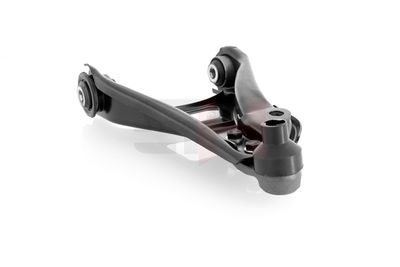 BRAT SUSPENSIE ROATA GH GH513911V 23