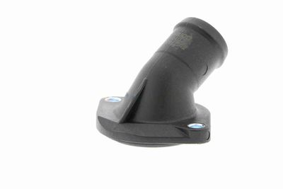 KüHLMITTELFLANSCH VAICO V100374 7