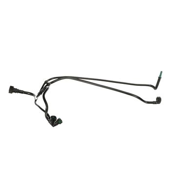 KRAFTSTOFFSCHLAUCH GATES MFL1000 36