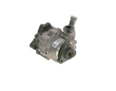 HYDRAULIKPUMPE LENKUNG BOSCH KS01000671 25