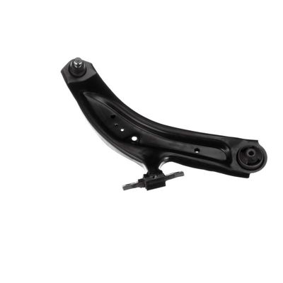 LENKER RADAUFHäNGUNG DELPHI TC7628 52