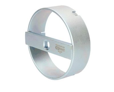 TANKGEBERSCHLüSSEL KS TOOLS 1503167 8