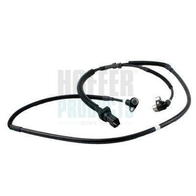 SENZOR TURATIE ROATA