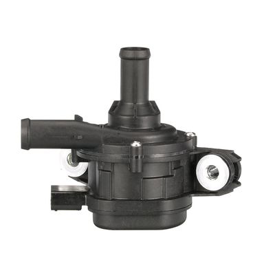 POMPă DE APă RăCIRE MOTOR GATES 41506E 6