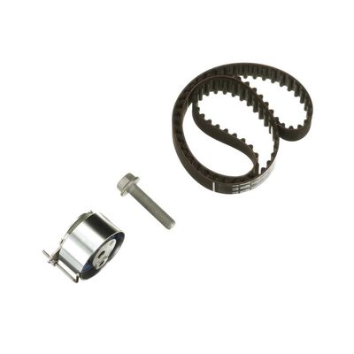 SET CUREA DE DISTRIBUTIE GATES K015577XS 71