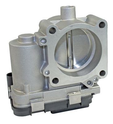 DROSSELKLAPPENSTUTZEN METZGER AUTOTEILE 0892429 1