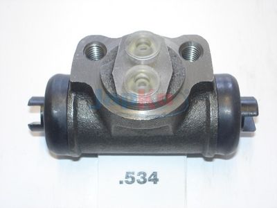 Vorschau 67534
