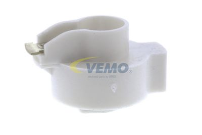 ROTOR DISTRIBUITOR VEMO V46700034 22