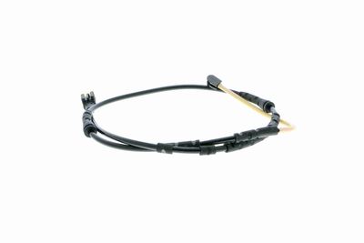 WARNKONTAKT BREMSBELAGVERSCHLEIß VEMO V20720078 6