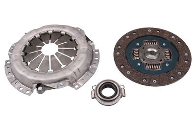 Kytkinpaketti LUCAS LKCA870131