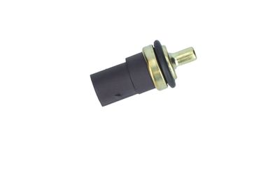 SENSOR KüHLMITTELTEMPERATUR NRF 727136 12