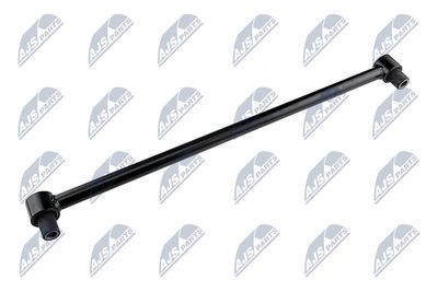 носач, окачване на колелата NTY ZWT-MZ-049