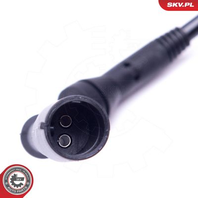 Jutiklis, rato greitis