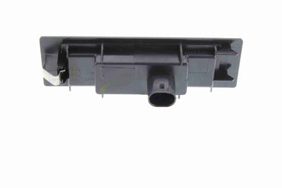 KENNZEICHENLEUCHTE VEMO V20840014 6