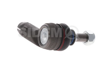 CAP DE BARA SIDEM 37332 20