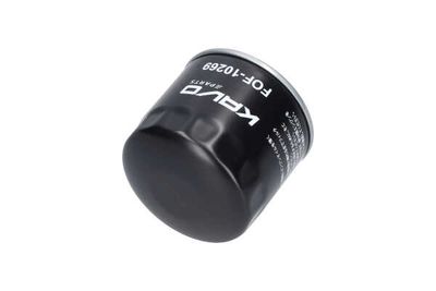 FILTRU ULEI AMC Filter FOF10269 18