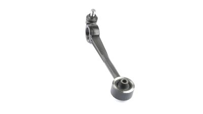 LENKER RADAUFHäNGUNG SKF VKDS321113B 8