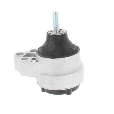 SUPORT MOTOR CORTECO 80001369 26