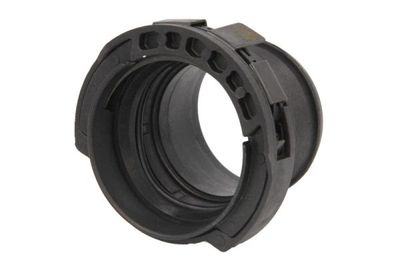 Cuplaj conducta lichid racire THERMOTEC SI-VO65