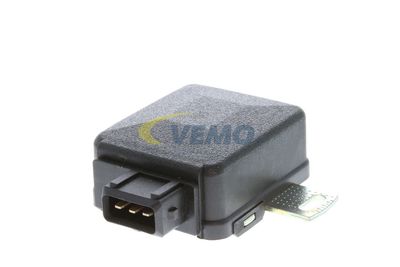 SENSOR DROSSELKLAPPENSTELLUNG VEMO V32720002 16