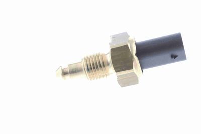 SENSOR KRAFTSTOFFTEMPERATUR VEMO V30720818 6