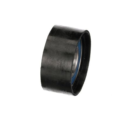 ROLA GHIDARE/CONDUCERE CUREA TRANSMISIE GATES T36853 34