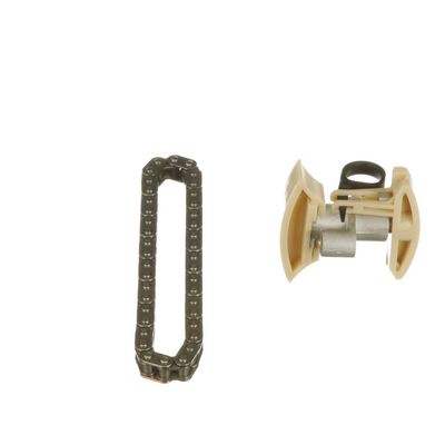 CHIT LANT DE DISTRIBUTIE GATES CHK1002 31