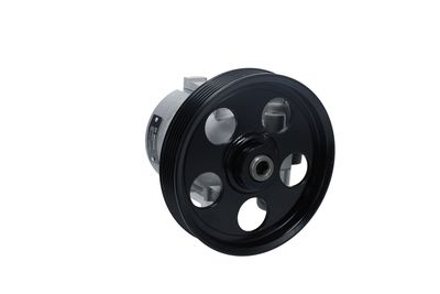 HYDRAULIKPUMPE LENKUNG BOSCH KS02000031 26