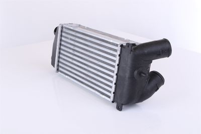 INTERCOOLER COMPRESOR NISSENS 96774 29