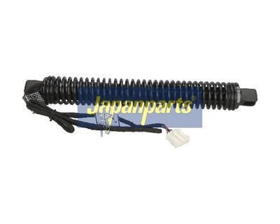 JAPANPARTS Galinių durų elektros variklis
