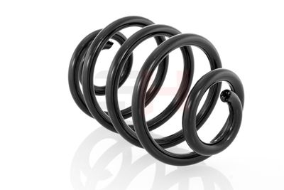 ARC SPIRAL GH GH223611 52