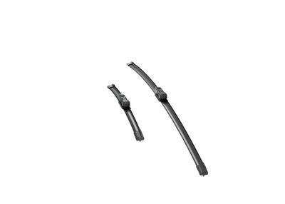 LAMELA STERGATOR BOSCH 3397014405 14