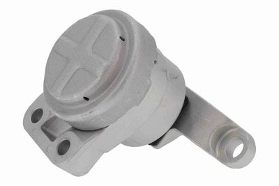 SUPORT MOTOR VAICO V250671 1